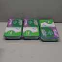 Swiffer Sweeper Wet Mopping Cloth Multi Surface Refills, Mops for Floor Cleaning, Febreze Lavender Scent, 36 Count