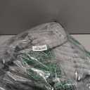 HAOMAIJIA Waterproof Couch Cover for Dogs Washable,Faux Fur Pet Couch Covers for Sofa,Soft Dog Bed Cover Non-Slip Couch Covers for 3 Cushion Couch Sofa Pet Friendly (Grey, 35" x 95" 1 Pack)