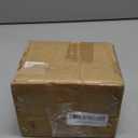 1 Pair Tire Chain Tensioners, Trunk Spring Tighteners, Garden Tractor Tire Chain Tighteners (2pcs)