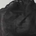 Zenoplige Full Face Snorkel Mask Adults,Dry-Top Snorkeling Gear with Camera Mount,Foldable 180-Degree Panoramic Scuba Mask for Snorkeling Diving Swimming Travel,Snorkel Mask Anti-Fog & Anti-Leak (Small-Medium)