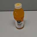 365 by Whole Foods Market, Sports Drink, Orange, 20 Fl Oz (EXP 04/13/27)