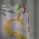 Tablecloth