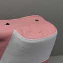 RC66-PINK BestOffice Ergonomic Office Gaming Chair 848837080624