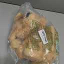 Golden Retriever Dog Microwavable & Weighted Puppy Stuffed Animals- 1.5 Lbs Unscented Doodle Heating Pad for Warmth, Period Cramps & Anxiety, Cute Dog Plushie Toy Gifts for Women Girls & Kids