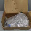 Engine Oil Cooler Filter Housing Assembly Adapter with Gasket, Filter Insert, Cap Compatible with 2011-2021 Chevy Cruze Sonic Trax Buick Encore 1.4L Turbo Replace 55566784 918-428 55565388 88179-91400