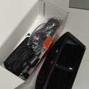 Wireless CarPlay Screen with 2K Dash Cam, 8.1" Portable Touchscreen Car Stereo with CarPlay & Android Auto, 1080P Backup Camera, Voice Control, Bluetooth, Mirror Link, GPS Navigation