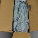 Electric Blanket Twin 62''X84'' Heated Blanket Green, Ultra Soft Silky Flannel & Fluffy Sherpa Heating Blanket with 5 Heat Levels & 10 Hrs Timer, ETL Certified & Overheat Protection, Gifts for Grandma