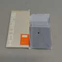 SURITCH for Google Pixel 10/10 Pro Phone Case, Compatible with MagSafe, Protective Cover with Camera Cover & Adjustable Metal Kickstand for Pixel 10/10 Pro 2025 -Black