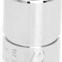 2 x Performance Tool W38516 12-Point Socket, 3/8-Inch Drive, 1/2