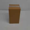 Vintage Industrial Farmhouse Chic Flowers and Plants Can with Handle (Does Not Come with Flowers)