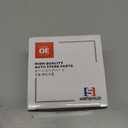 Dent Puller, Car Dent Puller Kit, 3 Pack Car Dent Puller Handle Lifter, Dent Remover Tool for Car Dent Repair, Suction Cup Dent Puller and No Paint Dent Repair Kit for Car Body Dent (3Pcs Black)