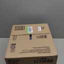 Goodnites Boys' Bedwetting Underwear, Size S/M (43-68 lbs), 99 Ct (3 Packs of 33)