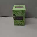 Solar Lanterns Outdoor Waterproof Garden Decor Birthday Gifts for Women Mom Grandma Hanging Lights Metal Decoration Outside for Yard, Patio,Backyard,Porch(Wild Goose)