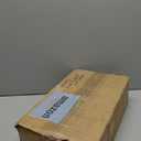 SCITOO 4Pcs 8x6.5 to 8x170 Wheel Adapters 1.5 inch Bore 126mm Studs 14x1.5 8 Lug Wheel Spacers No Hubcentric Fit for Ram 3500 2012-2022,for Ram 2500 2012-2022,for Nissan NV3500 2012-2014