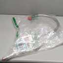 Hall of Fame Neck & Back Massager Tool - Trigger Point Massage Tool with Self Massage Hook for Pain Relief, Shoulder, Neck, and Back Muscle Knot Remover - Gift for Men and Women