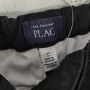 The Children's Place Baby Boys' and Toddler Stretch Skinny Chino Pants, 2T