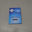 Replacement Toothbrush Heads for Oral B Braun(Individually Packaged),8 Pack Professional Electric Toothbrush Heads Compatible with Oral B 7000/Pro 1000/9600/ 5000/3000/8000 (8 Count)