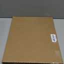 How Big, How Blue, How Beautiful
Double vinyl, Import
Florence + The Machine  Format: Vinyl