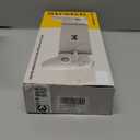 Mobile Gaming Controller For Android and iPhone 15 With Hall Effect sticks and Mechanical buttons (Memo S3 Orginal (Tablet Version))