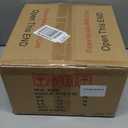 2 Light Bathroom Wall Sconce Light Fixtures with Clear Glass Bathroom Wall Lights Over Mirror Vanity Lights Chrome with E26 Base