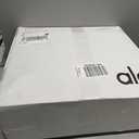 EzyShade Windshield Sun Shade with Shield-X Reflective Technology. See Size-Chart with Your Vehicle. Foldable 2-Piece Car Sunshades Reflect UV Sun and Heat and Protect Your Car. Standard (Medium) Size