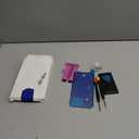 18800mAh (2025 New Upgrade) Battery Compatible with iPhone 14, Super Capacity Battery Compatible with iPhone 14, with Full Tool Kits-0 Cycle High Capacity-24 Months Service