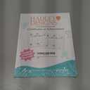 Classroom Award Certificates for Students -25 Certificate of Achievement Awards, Gold Star Certificate Paper, Preschool Graduation Certificates for Kids, Kindergarten Diploma, Star Student Honor Roll