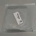 2 Pack Portable Inflatable Wedge Pillow,Body Positioner for Sleep Support, Adjustable Travel Pillow - Lightweight Bed/Leg Support Pillow, Fast Inflationfor Home Outdoor Travel