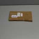 2.5" Spring Preload Spanner Wrench Kit fit for Arctic Cat, Can Am Maverick, Polaris RZR, Textron, and Yamaha YXZ Models with Preload Shock Body (for Fox 2.5 inch shock bodies)