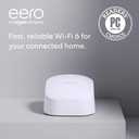 EERO WiFi System 1500 sq. ft.