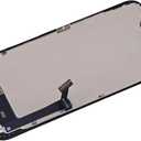 for iPhone 14 Screen Replacement for iPhone 14 Screen Replacement kit for iPhone 14 LCD Display digitizer A2649 A2881 A2884 A2883 A2882 Touch Screen Assembly with Repair Tools 6.1 inch Black