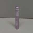 tarte tartelette tubing lash primer  Conditioning Mascara Base for Longer, Full Sizeer, Volumized & Moisturized Lashes, Infused with Hyaluronic Acid, Non-Toxic, Vegan & Cruelty Free (0.27 Fl Oz (Pack of 1))