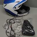 Giro In'surgent Spherical Mountain Bike Helmet Adult Medium/Large