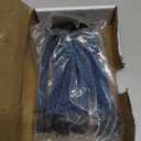 ES 71333 Cylinder Head Bolt Set for Honda Accord CR-V Civic Element for Acura CSX RSX TSX Engine Cylinder Head Bolt Kit ES71333