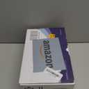 BioShieldUV 36W HVAC UV Light Air Purifier Light Bulb - Air Filter UV Lamp for Air Conditioner, Whole House Dual UV UVC Light in Duct Filter, UVC Light for HVAC AC Air Conditioner