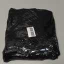 Water Softener Cover,600D Heavy Duty Outdoor Water Softener Cover Waterproof,Anti-UV,with Split Zipper