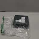 Smart Thermostat for House, WiFi Programmable Thermostat, Compatible with Alexa and Google Assistant, Remote Control Tuya/Smart Life, -