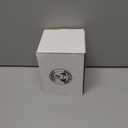 Vintage 1955 Etched 17oz Stemless Wine Glass  Happy 70th Birthday Gifts for Women Men, Cheers to Turning 70 Year Old Decorations Decor, 70th Bday Party Favors Supplies, Best Gift Ideas Her Woman 1.0