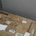 A-Premium Engine Radiator Cooling Fan Assembly