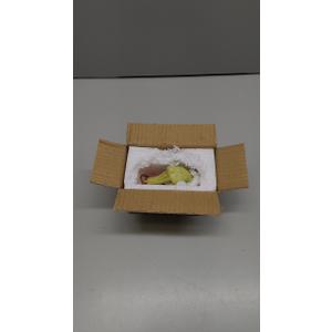 Funny Christmas Ornaments, 3D Wine Christmas Ornaments, Christmas Tree Decor Unique Ornaments for Wine Lovers for Home Party Supplies for Xmas Gifts & Stocking Stuffers