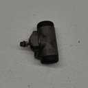 Rear Wheel Cylinder - 1 Pcs Drum Brake Wheel Cylinder Brake Cylinder Arrhythmic for Chevrolet Bel Air 5.3L 1959 1962-1964, for Chevrolet Brookwood 3.8L 1959-1961, for Chevrolet Brookwood 4.6L 1959-1961