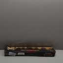 Rancho RS7MT RS77377 Suspension Shock Absorber