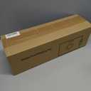 Food Warming Mat  Fast Heating Electric Warming Tray with 7 Temp Settings, 11-Hour Timer & Auto Shut-Off, Foldable Silicone Mat with Child Lock, Portable Warming Pad for Buffets, Holidays  Beige