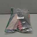 12 pcs Women heandbands 9.3"