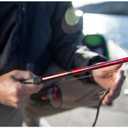 Ugly Stik Carbon Spinning Fishing Rod
