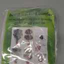4 Pack Bird Natting, Tree, Flowers, Wegetable