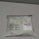 SweatyRocks Women's Tie Backless Deep V Neck Cami Top Rhinestone Sleeveless Boho Summer Tops Size L