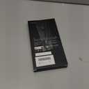 TORRAS Stronger Magnetic & Shockproof for iPhone 17 Pro Max Case, Fit for MagSafe, Military Grade Drop Protection, Camera Control, DIY Button, Slim for iPhone 17 Pro Max Case Translucent Deep Blue