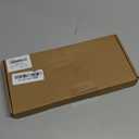 A1278 A1322 Battery Compatible with MacBook Pro 13" Unibody (Mid 2009 to Mid 2012) MacBook Pro 13" A1278 [Mid 2012 2010 2009 Early 2011 Late 2011] 661-5229 661-5557 020-6547-A 020-6765-A 10.95V/63.5WH