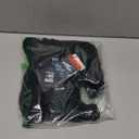 Speedo Womens Swimsuit One Piece Powerflex Ultraback Solid (6)